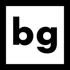 Meet your Posher, Benjamin